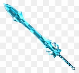 Download Free Katana Icon Favicon - Katana Png Emoji,Katana Emoji