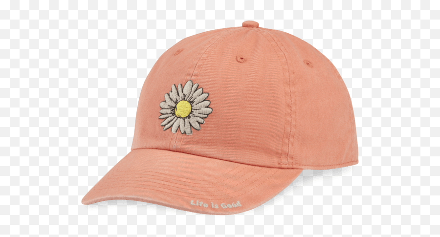 Pinterest - Baseball Cap Emoji,Peach Emoji Hat
