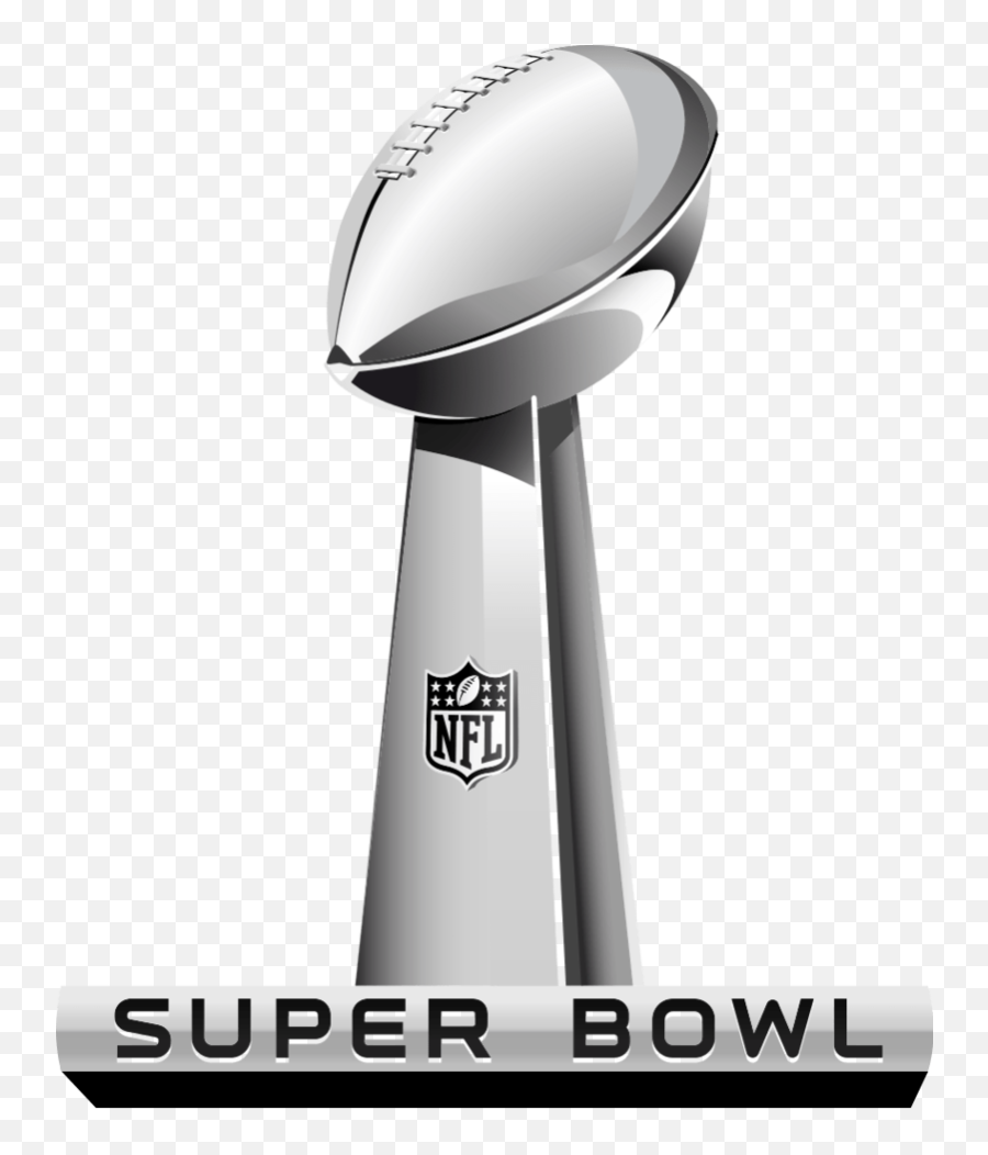 Download Free Png Superbowl - Super Bowl 2020 Logo Emoji,Super Bowl Emoji