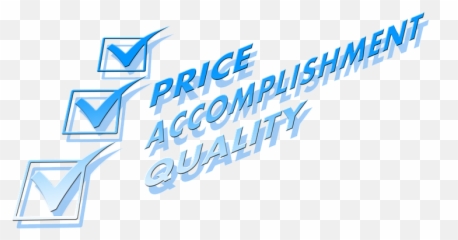 Free Quality Control Images - Parallel Emoji