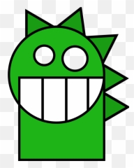 Public Domain Clip Art Image - Dragon Clipart Emoji