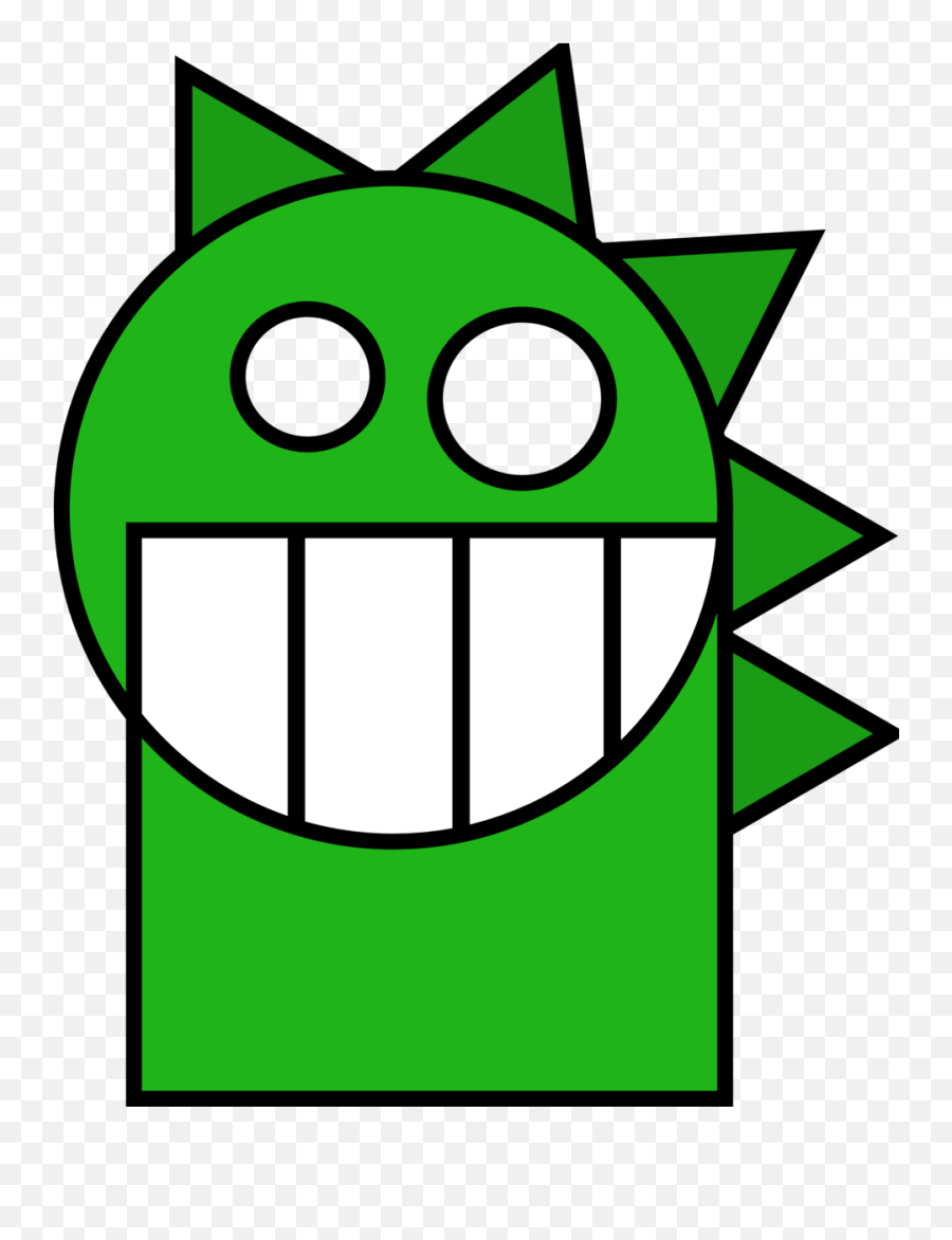 Public Domain Clip Art Image - Dragon Clipart Emoji,Line Emoticon