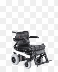 Top Bring It Stickers For Android Ios - Motorized Wheelchair Emoji,Wheelchair Emoji Meme