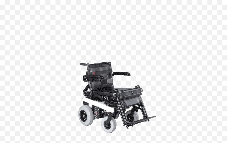 Top Bring It Stickers For Android Ios - Motorized Wheelchair Emoji,Wheelchair Emoji Meme