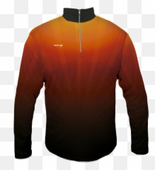 Custom Quarter Zip Pullover Emoji,Coat Emoji