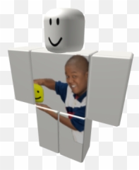 Cory In The House Pants - Roblox Adidas Sweatpants Emoji,House Emoticon