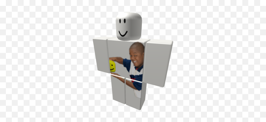 Cory In The House Pants - Roblox Adidas Sweatpants Emoji,House Emoticon