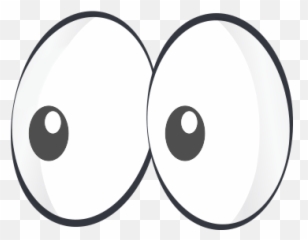 Exploring February Weather - Circle Emoji,Wind Blowing Emoji