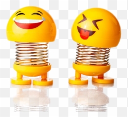 Spring Emoji Car Toy Png Download Image - Emoji Spring Png,Gas Emoji