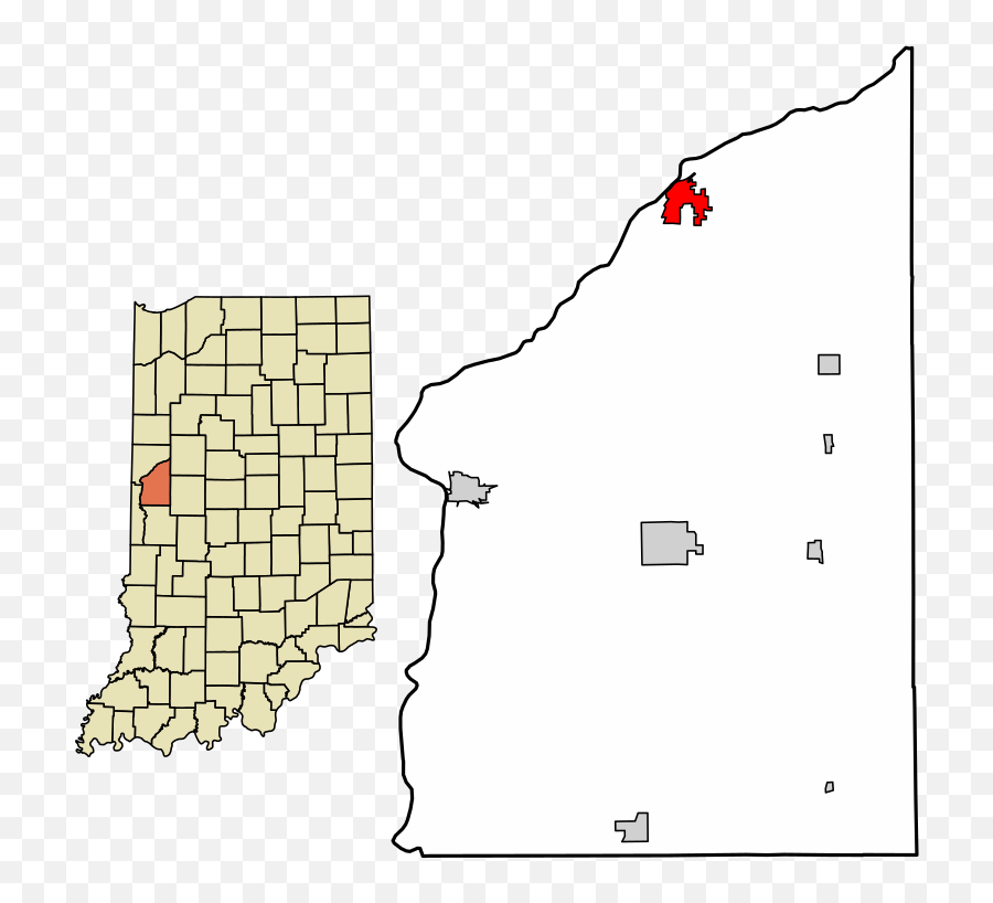 Fountain County Indiana Incorporated - Kingman Indiana Emoji,Fountain Emoji