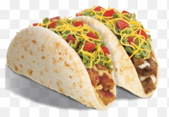 Download Tortilla Clipart Soft Taco - Transparent Background Taco Png Emoji,Tacos Emoji
