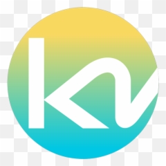 Augmented Video Messages With Kweak - Circle Emoji