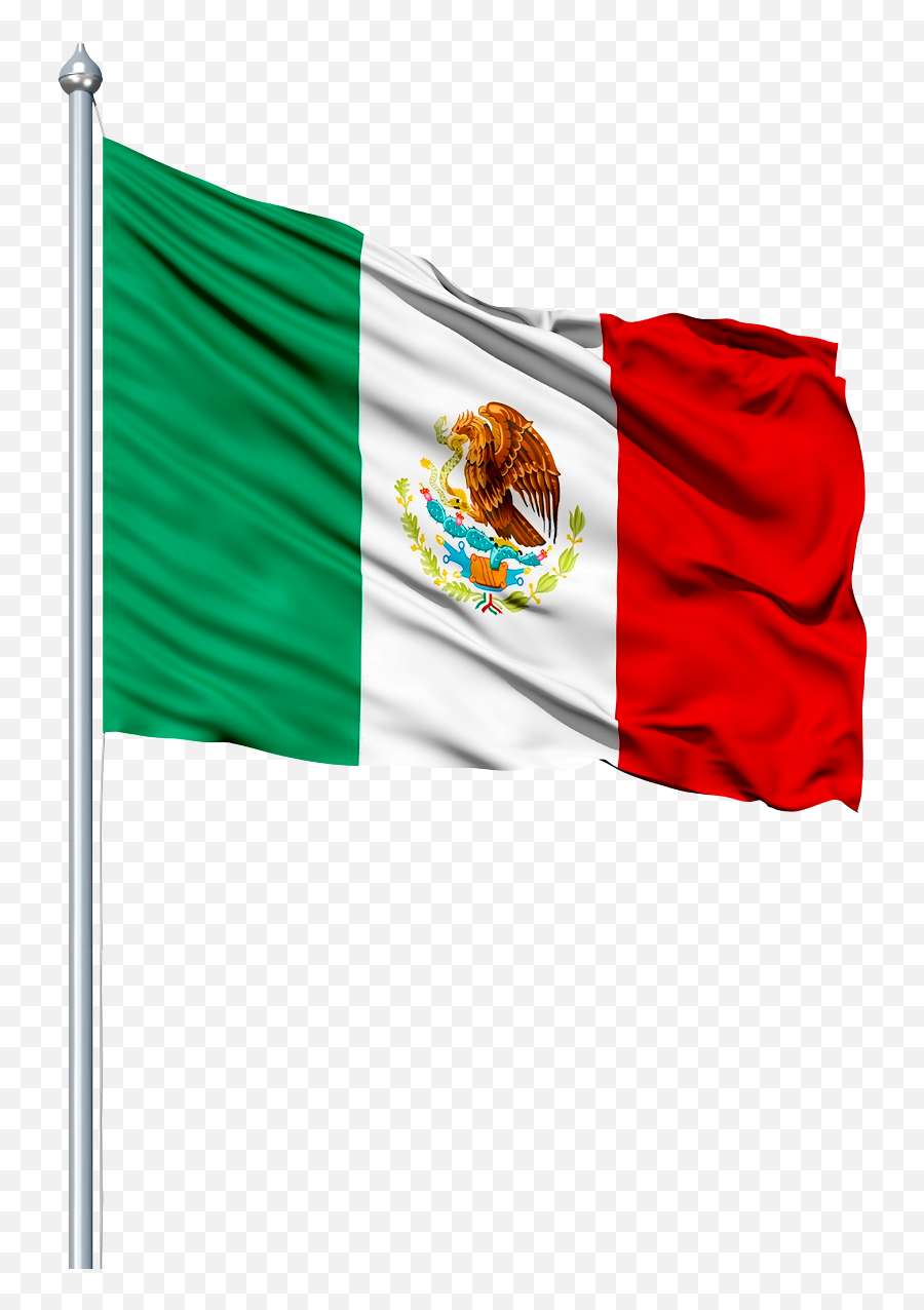 Treecolor Green Wihte Red Freetoedit - She Abubakar Mahmud Gumi Emoji,Emoji Mexican Flag