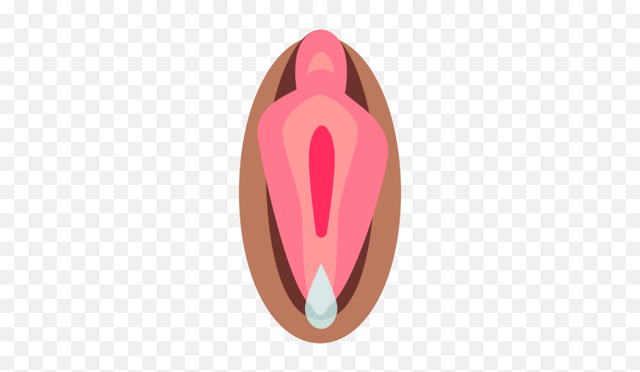 Sartle Blog - Vagina Emoji,Sighing Emoji