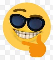 Sv1t - Cartoon Emoji,Lmao Emoticon