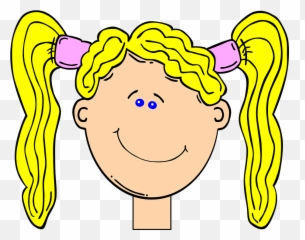 Yellow Happy Kid - Sad Face Child Clipart Emoji,Emoji Leaf And Pig