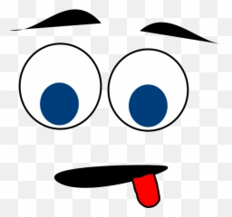 Ifcp50 - Hot Face Clip Art Emoji