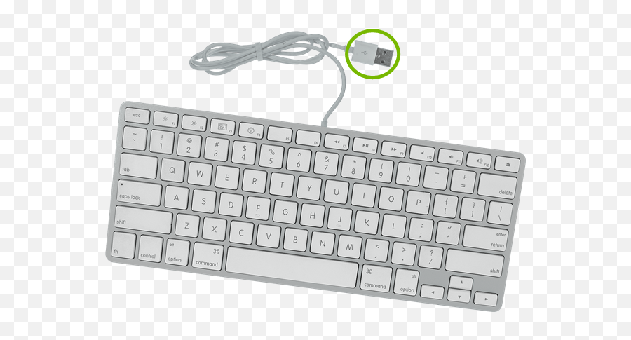 How To Fix Keyboard Issues - Connect Wireless Keyboard To Window Emoji,Emoji Keyboard For Computer