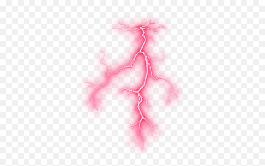 Freetoedit Png And Vectors For Free - Red Lightning Bolt Png Emoji,Lean Cup Emoji