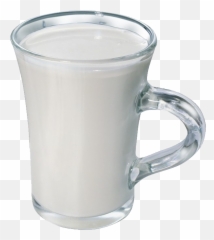 Milk Glass Png - Milk Mug Png Emoji,Milk Carton Emoji