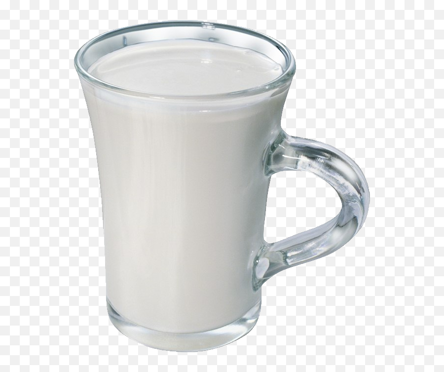 Milk Glass Png - Milk Mug Png Emoji,Milk Carton Emoji