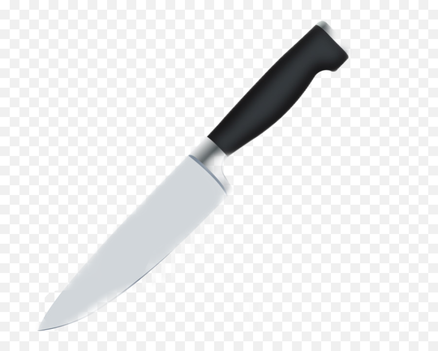 The Newest Dalas Stickers - Transparent Background Knife Clipart Emoji,Back Man Knife Emoji
