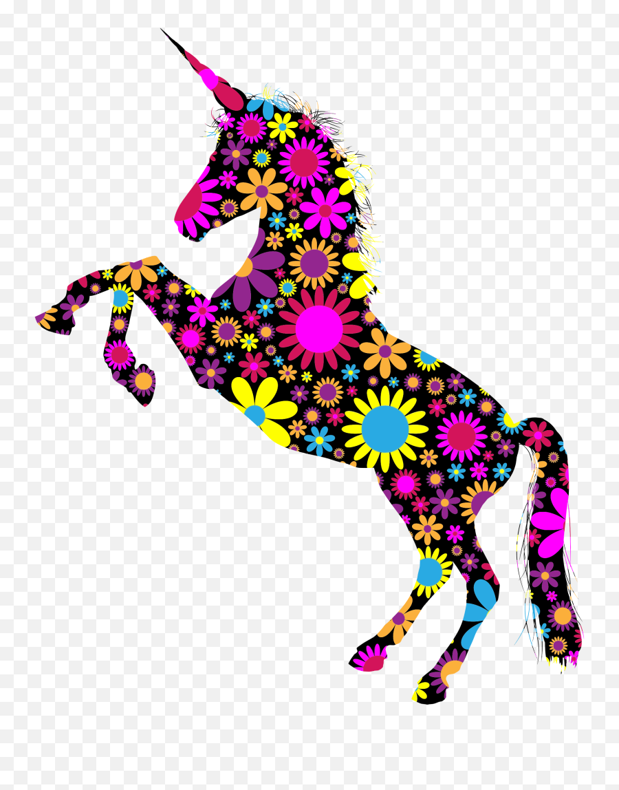 Download Free Unicorn Png Images - Transparent Background Unicorn Png Emoji,Apple Unicorn Emoji