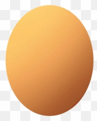 Egg Cartoon Png Picture - Clipart Transparent Background Emoji