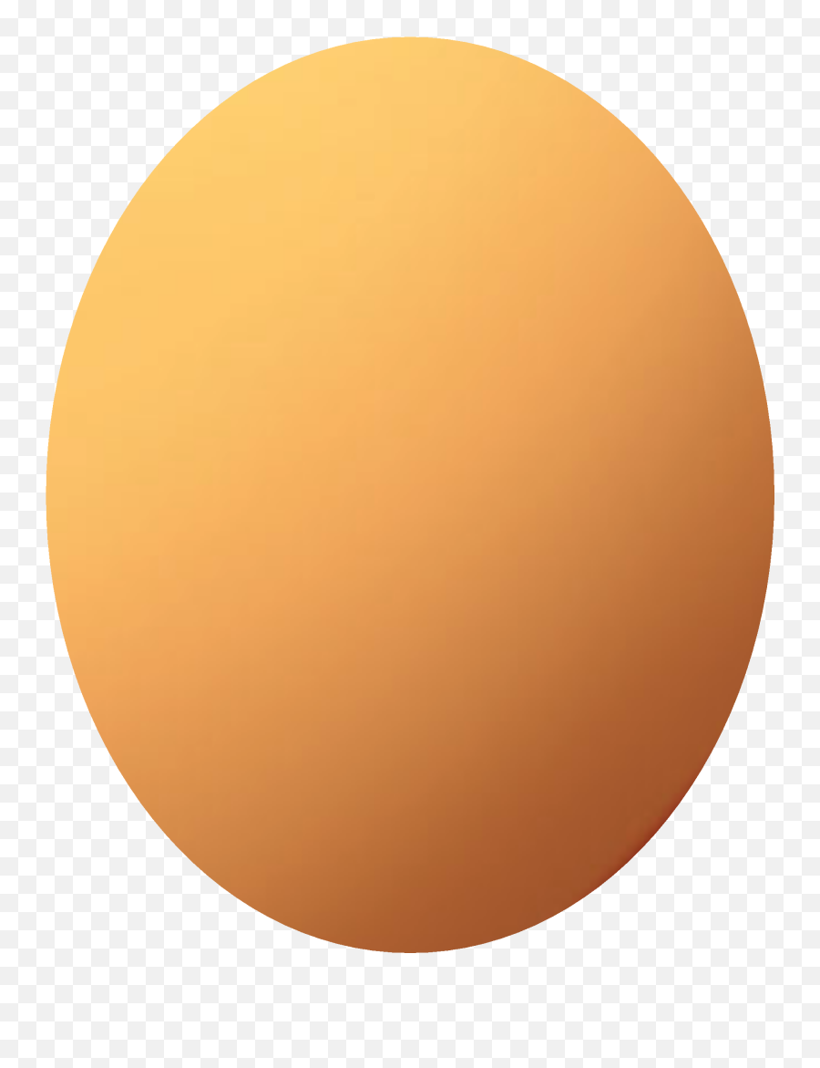 Egg Cartoon Png Picture - Egg Clipart Transparent Background Emoji,Cracked Egg Emoji