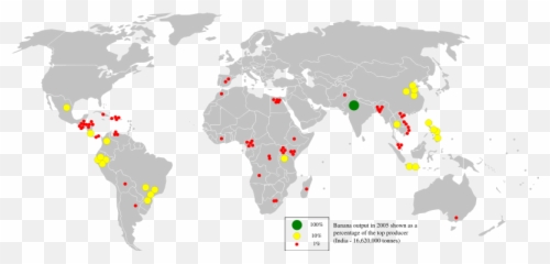 Banana Production - German Speaking Countries Emoji,Banana Emoji