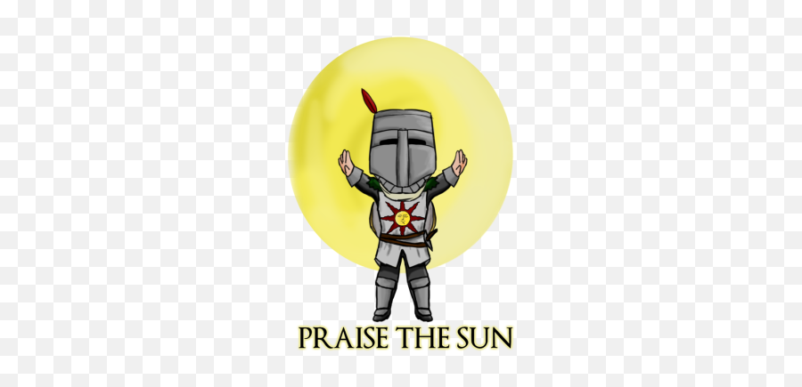 Praise Png And Vectors For Free Praise The Sun Chibi Emoji Free Transparent Emoji Emojipng Com