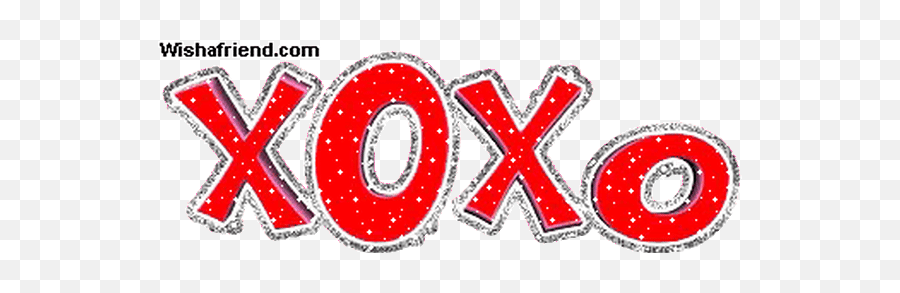 Top Emily Ratajkowski Xoxo Stickers For - Emblem Emoji,Xoxo Emoticons