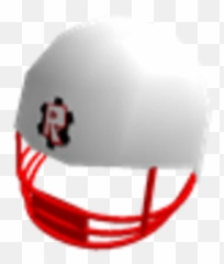 Football Helmet - Emoticon Emoji,Emoticon Helmet