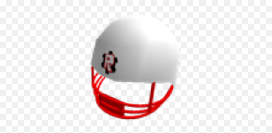 Football Helmet - Emoticon Emoji,Emoticon Helmet