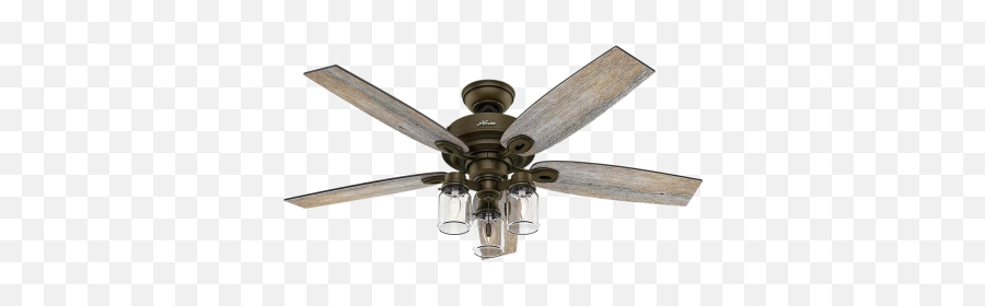 Free Png Images - Hunter Lincoln Edison Ceiling Fan Emoji,Ceiling Fan Emoji