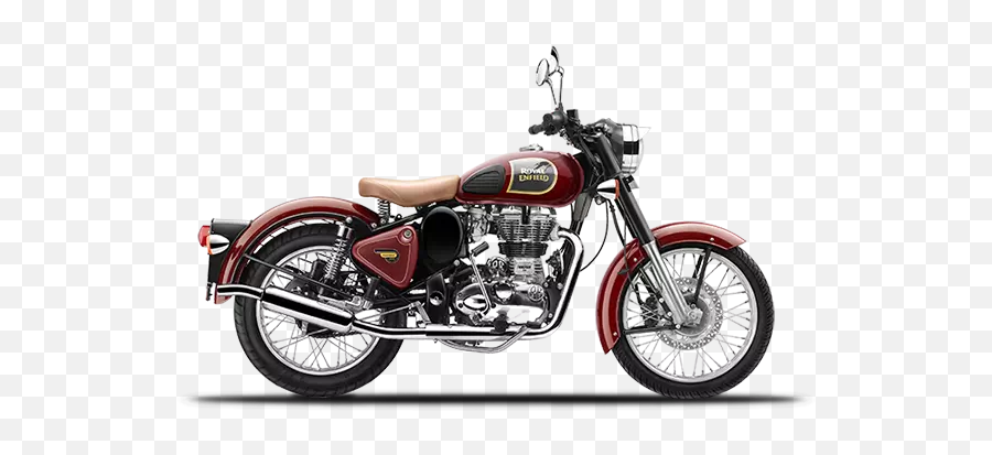 Royal Enfield Classic 350 Photos - Royal Enfield Classic 350 Chestnut Emoji,Motorcycle Emoji Iphone