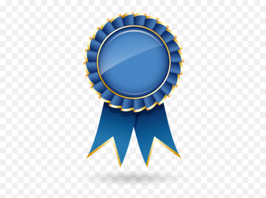 Search For - 1st 2nd 3rd Place Ribbons Clipart Emoji,Grabby Hands Emoticon