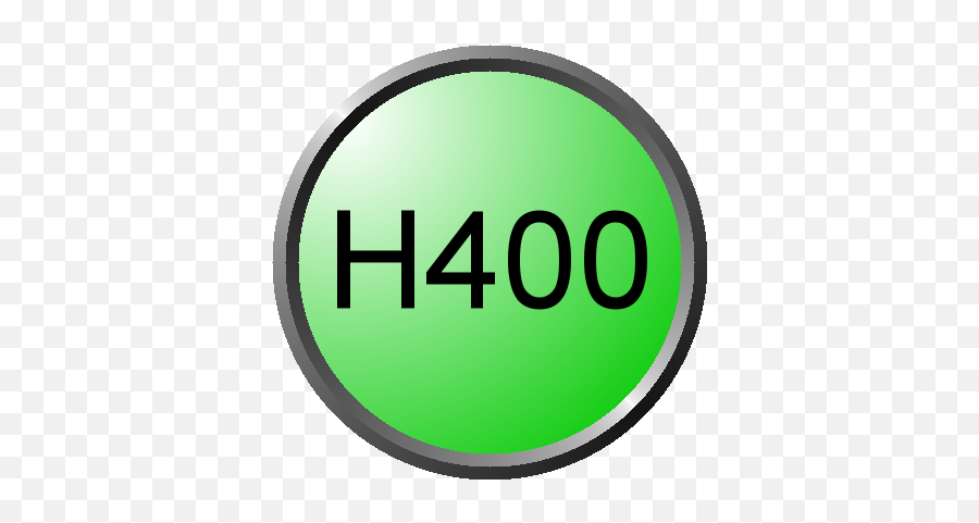 Hakerh400 - Circle Emoji,Bat Signal Emoji