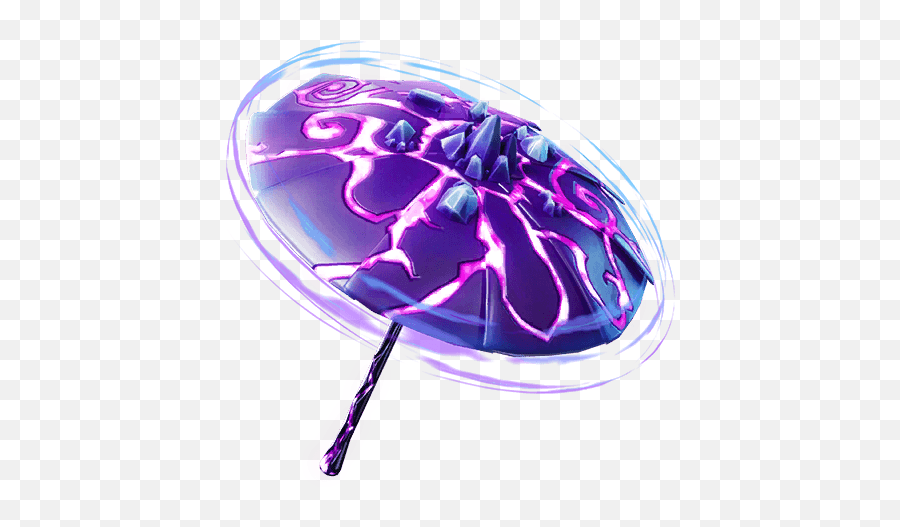 Fortnite U2013 All Umbrellas U2013 Skin - Tracker Storm King Umbrella Fortnite Emoji,Umbrella Emoji