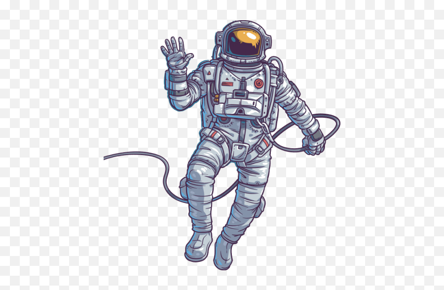 Astronaut Transparent U0026 Png Clipart Free Download - Ywd Transparent Background Astronaut Clipart Emoji,Astronaut Emoji