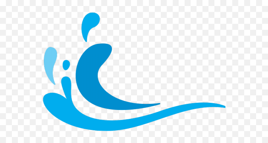 Transparent Water Splash Clipart Png - Transparent Water Splash Clipart Png Emoji,Water Splash Emoji