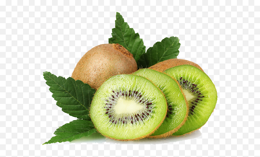 Juice Smoothie Kiwifruit - Kiwi Png Emoji,Kiwi Emoji