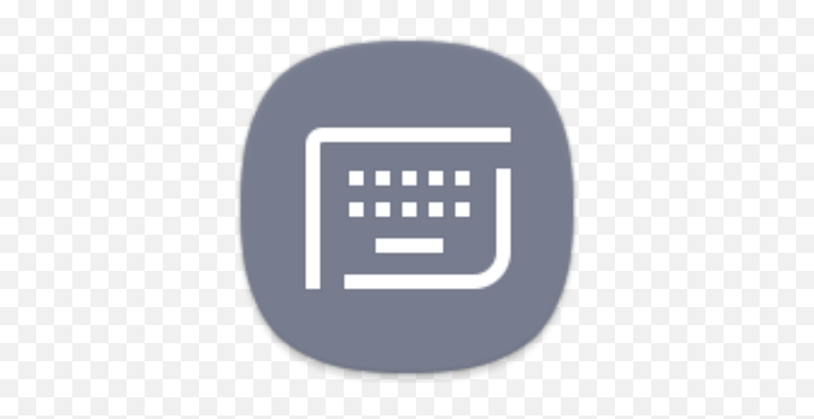 Samsung Keyboard 3 - Samsung Keyboard Neural Beta Emoji,Samsung Emoji Keyboard
