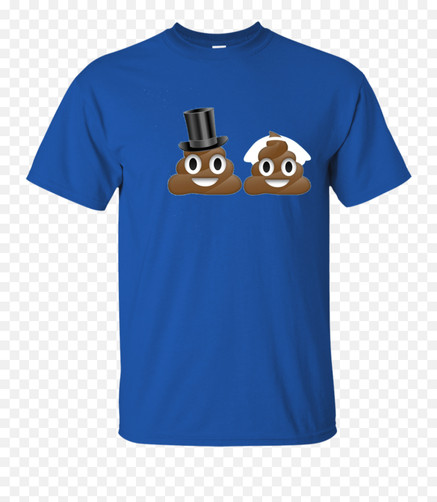 Poop Emoji Emoticon Smiley Tshirt - Harry Potter Aunt Shirt,Emoji Tshirts