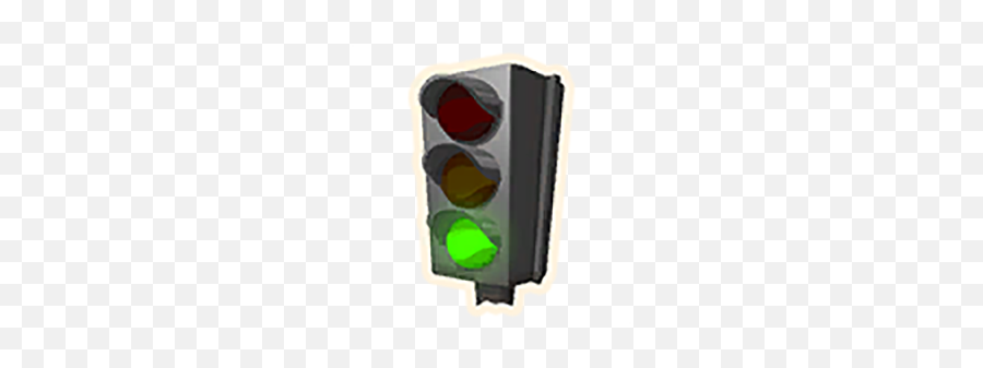 Go - Traffic Light Emoji,Go Emoji