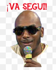 Stickers Memes Dominicanos - Stickers Para Whatsapp Dominicanos Emoji,Drake Emojis