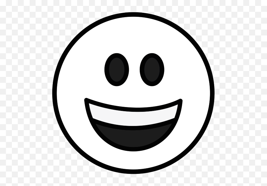Team - Smiley Emoji,Inquisitive Emoji
