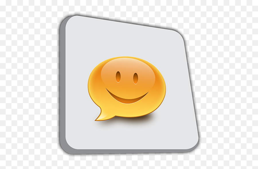 Privacygrade - Smiley Emoji,Neon Emoji Keyboard