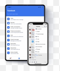 Collaboration Tools Whatu0027s The Best Group Chat App For A - Screenshot Emoji,Hipchat Emoji