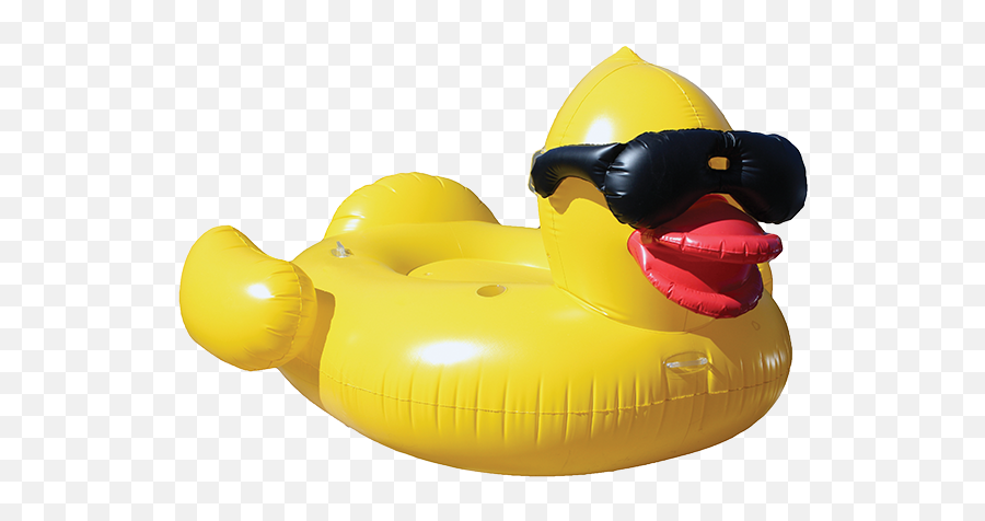 Pool Toys Png Picture - Pool Float Transparent Background Emoji,Emoji Floaties